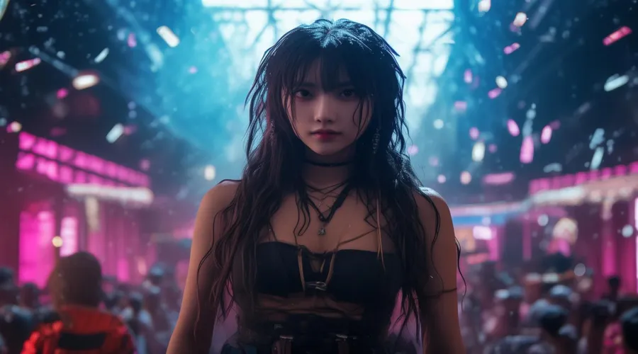 必看！2025.9.3NBA 2K20礼包码汇总，丰厚福利来袭